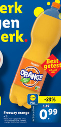 klik op dit plaatje voor een vergroting en voor vergelijkbare aanbiedingen gerelateerd aan ` frisdrank 6 12 19 25 merk freeway best getest orange fruit gehalte nutri score geproefd sinas oktober huismerk `  frisdrank 6 12 19 25 merk freeway best getest orange fruit gehalte nutri score geproefd sinas oktober huismerk