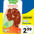 klik op dit plaatje voor een vergroting en voor vergelijkbare aanbiedingen gerelateerd aan ` 2 100 180 vemondo plantaardige entrecote nutri score stuks koeling `  2 100 180 vemondo plantaardige entrecote nutri score stuks koeling