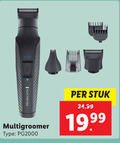 klik op dit plaatje voor een vergroting en voor vergelijkbare aanbiedingen gerelateerd aan ` remington multigroomer stuk `  remington multigroomer stuk
