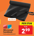 klik op dit plaatje voor een vergroting en voor vergelijkbare aanbiedingen gerelateerd aan ` 60 80 cm microvezel handdoek absorberend stuk 5.99 2 99 ` 60 80 cm microvezel handdoek absorberend stuk 5.99 2 99