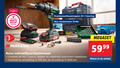 klik op dit plaatje voor een vergroting en voor vergelijkbare aanbiedingen gerelateerd aan ` 1 2 3 4 7 25 45 consumenten bond boortrap draaimoment jaar iii parkside accu schroefboormachineset oplader assortiment toebehoren toerental le versnelling 2e `  1 2 3 4 7 25 45 consumenten bond boortrap draaimoment jaar iii parkside accu schroefboormachineset oplader assortiment toebehoren toerental le versnelling 2e