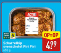 klik op dit plaatje voor een vergroting en voor vergelijkbare aanbiedingen gerelateerd aan ` scharrelei kip ovenschotel piri beter leven dieren bescherming scharrelkip gewicht gebruiken ` scharrelei kip ovenschotel piri beter leven dieren bescherming scharrelkip gewicht gebruiken