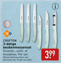 klik op dit plaatje voor een vergroting en voor vergelijkbare aanbiedingen gerelateerd aan ` 3 18 keukenmessenset groente schil broodmes personen jaar ouder `  3 18 keukenmessenset groente schil broodmes personen jaar ouder