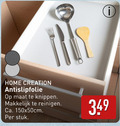 klik op dit plaatje voor een vergroting en voor vergelijkbare aanbiedingen gerelateerd aan ` home creation antislipfolie maat reinigen ca. stuk `  home creation antislipfolie maat reinigen ca. stuk