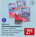 klik op dit plaatje voor een vergroting en voor vergelijkbare aanbiedingen gerelateerd aan ` 3 10 ride go staub chiffon stof poetsdoek premium duo gant anti pluizen handschoen double face doek duplo nettoyage droogdoek cm stuk pack `  3 10 ride go staub chiffon stof poetsdoek premium duo gant anti pluizen handschoen double face doek duplo nettoyage droogdoek cm stuk pack