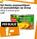klik op dit plaatje voor een vergroting en voor vergelijkbare aanbiedingen gerelateerd aan ` 1 monte ananasschijven ananasblokjes siroop blikje ananas tranches safira kilo v.a. ` 1 monte ananasschijven ananasblokjes siroop blikje ananas tranches safira kilo v.a.