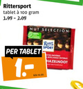 klik op dit plaatje voor een vergroting en voor vergelijkbare aanbiedingen gerelateerd aan ` 100 rittersport tablet selection kilo ritter sport entieres avellanas enteras hazelnoot ` 100 rittersport tablet selection kilo ritter sport entieres avellanas enteras hazelnoot