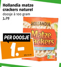 klik op dit plaatje voor een vergroting en voor vergelijkbare aanbiedingen gerelateerd aan ` 100 hollandia crackers naturel doosje kilo ` 100 hollandia crackers naturel doosje kilo