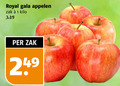 klik op dit plaatje voor een vergroting en voor vergelijkbare aanbiedingen gerelateerd aan ` 1 royal gala appelen zak kilo ` 1 royal gala appelen zak kilo