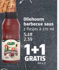 klik op dit plaatje voor een vergroting en voor vergelijkbare aanbiedingen gerelateerd aan ` barbecuesaus 1 2 oliehoorn barbecue saus ml liter ` barbecuesaus 1 2 oliehoorn barbecue saus ml liter