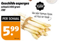 klik op dit plaatje voor een vergroting en voor vergelijkbare aanbiedingen gerelateerd aan ` 400 geschilde asperges schaal kilo noorder trots teler hermen hoorn huis heide `  400 geschilde asperges schaal kilo noorder trots teler hermen hoorn huis heide