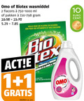 klik op dit plaatje voor een vergroting en voor vergelijkbare aanbiedingen gerelateerd aan ` wasmiddel handwasmiddel 1 2 10 omo biotex 750-1000 ml pakken veilig kleding kleuren pour vos vetements couleurs cent bio kilo liter v.a. inweek la main black kleur `  wasmiddel handwasmiddel 1 2 10 omo biotex 750-1000 ml pakken veilig kleding kleuren pour vos vetements couleurs cent bio kilo liter v.a. inweek la main black kleur