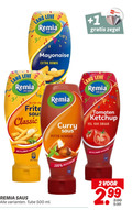 klik op dit plaatje voor een vergroting en voor vergelijkbare aanbiedingen gerelateerd aan ` tomatenketchup mayonaise curryketchup 2 100 500 lang remia 1 zegel jaar saus classic romig recyclebare curry pittig gekruid tomaten ketchup tube ml recyclebaar `  tomatenketchup mayonaise curryketchup 2 100 500 lang remia 1 zegel jaar saus classic romig recyclebare curry pittig gekruid tomaten ketchup tube ml recyclebaar