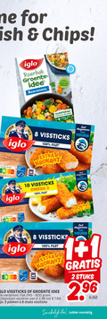 klik op dit plaatje voor een vergroting en voor vergelijkbare aanbiedingen gerelateerd aan ` 1 2 3 8 10 100 240 600 for fish chips iglo roerbak groente idee boerenmix dezelfde diepvries knapperige vriesverse groenten kapitein vissticks filet krokant diepgevroren versheid nutri score omega goudgeel jasje 300g pak varieeren pakken stuks eten ` 1 2 3 8 10 100 240 600 for fish chips iglo roerbak groente idee boerenmix dezelfde diepvries knapperige vriesverse groenten kapitein vissticks filet krokant diepgevroren versheid nutri score omega goudgeel jasje 300g pak varieeren pakken stuks eten