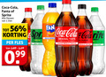 klik op dit plaatje voor een vergroting en voor vergelijkbare aanbiedingen gerelateerd aan ` frisdrank cola 1 5 coca fanta sprite flessen liter fles zero lemon lime natural flavours beat spicy fan orange calorie sap meals original taste refreshing sugar calories food ` frisdrank cola 1 5 coca fanta sprite flessen liter fles zero lemon lime natural flavours beat spicy fan orange calorie sap meals original taste refreshing sugar calories food
