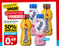 klik op dit plaatje voor een vergroting en voor vergelijkbare aanbiedingen gerelateerd aan ` 4 50 200 genieten voordeel chocomel fristi ml flesje source calcium vet graisse enige kca 100ml rood ` 4 50 200 genieten voordeel chocomel fristi ml flesje source calcium vet graisse enige kca 100ml rood