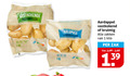 klik op dit plaatje voor een vergroting en voor vergelijkbare aanbiedingen gerelateerd aan ` aardappelen 1 vastkokende 1kg kruimige aardappel vastkokend kruimig zakken kilo zak `  aardappelen 1 vastkokende 1kg kruimige aardappel vastkokend kruimig zakken kilo zak