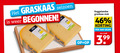 klik op dit plaatje voor een vergroting en voor vergelijkbare aanbiedingen gerelateerd aan ` kaas 46 200 500 graskaas seizoen weer l koggelandse stuk 3.99 `  kaas 46 200 500 graskaas seizoen weer l koggelandse stuk 3.99
