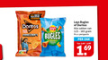 klik op dit plaatje voor een vergroting en voor vergelijkbare aanbiedingen gerelateerd aan ` zoutjes chips doritos square nacho cheese flavour minecraft movie bugles lays zakken partypacks zak ` zoutjes chips doritos square nacho cheese flavour minecraft movie bugles lays zakken partypacks zak