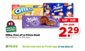 klik op dit plaatje voor een vergroting en voor vergelijkbare aanbiedingen gerelateerd aan ` biscuit 1 try voucher golden oreo milka lu prince koek choco wafer black white 5x stuk plus.nl ` biscuit 1 try voucher golden oreo milka lu prince koek choco wafer black white 5x stuk plus.nl
