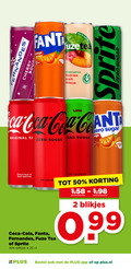 klik op dit plaatje voor een vergroting en voor vergelijkbare aanbiedingen gerelateerd aan ` cola ice tea frisdrank 2 25 50 fanta orange less sugar vruchten calories fuzetea fernandes suriname cherry sparklin sap infused iced black peach hibiscus leaves sprite zero lime coca original refreshing fuze blikjes plus.nl irresistible taste `  cola ice tea frisdrank 2 25 50 fanta orange less sugar vruchten calories fuzetea fernandes suriname cherry sparklin sap infused iced black peach hibiscus leaves sprite zero lime coca original refreshing fuze blikjes plus.nl irresistible taste