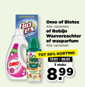 klik op dit plaatje voor een vergroting en voor vergelijkbare aanbiedingen gerelateerd aan ` wasverzachter wasmiddel handwasmiddel 3 omo kleding kleuren pour vos vetements couleurs bio intense robijn paradise biotex stuks `  wasverzachter wasmiddel handwasmiddel 3 omo kleding kleuren pour vos vetements couleurs bio intense robijn paradise biotex stuks