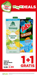 klik op dit plaatje voor een vergroting en voor vergelijkbare aanbiedingen gerelateerd aan ` 1 2 5 25 27 30 50 let deals laag boom siroop co groene thee citrus 750ml glazen tropisch fruit vleugje zuivel taksi pakken combinatie laten vermeld bestemd grootverbruikers voorbehouden assortiment `  1 2 5 25 27 30 50 let deals laag boom siroop co groene thee citrus 750ml glazen tropisch fruit vleugje zuivel taksi pakken combinatie laten vermeld bestemd grootverbruikers voorbehouden assortiment