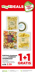 klik op dit plaatje voor een vergroting en voor vergelijkbare aanbiedingen gerelateerd aan ` 1 2 3 9 25 27 250 400 444 let deals min koken verse eierpasta tortellini ham gemaakt porties pastasaus pesto pasta 13 5 4 roerbak groenten prei courgette ui paprika wortel italiaanse stijl ravioli kazen italie verzadigd 6 100g roerbakgroenten zakken koeling pakken consumentenservice 00 uur supermarkt openingstijden plus.nl `  1 2 3 9 25 27 250 400 444 let deals min koken verse eierpasta tortellini ham gemaakt porties pastasaus pesto pasta 13 5 4 roerbak groenten prei courgette ui paprika wortel italiaanse stijl ravioli kazen italie verzadigd 6 100g roerbakgroenten zakken koeling pakken consumentenservice 00 uur supermarkt openingstijden plus.nl
