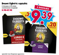 klik op dit plaatje voor een vergroting en voor vergelijkbare aanbiedingen gerelateerd aan ` koffiecups 2 6 8 20 douwe egberts capsules doosjes stuks combineren aluminium meester lungo original koffiecapsules joure nespresso koffiemachines apparaten ` koffiecups 2 6 8 20 douwe egberts capsules doosjes stuks combineren aluminium meester lungo original koffiecapsules joure nespresso koffiemachines apparaten