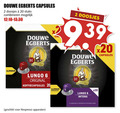 klik op dit plaatje voor een vergroting en voor vergelijkbare aanbiedingen gerelateerd aan ` koffiecups 2 6 8 20 douwe egberts capsules doosjes stuks combineren aluminium meester lungo original koffiecapsules joline gebroken nespresso koffiemachines apparaten ` koffiecups 2 6 8 20 douwe egberts capsules doosjes stuks combineren aluminium meester lungo original koffiecapsules joline gebroken nespresso koffiemachines apparaten