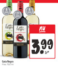 klik op dit plaatje voor een vergroting en voor vergelijkbare aanbiedingen gerelateerd aan ` 8 750 hamersma gato sauvignon san pedro fles ml 7 5 chile cabernet 3.99 `  8 750 hamersma gato sauvignon san pedro fles ml 7 5 chile cabernet 3.99