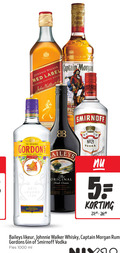 klik op dit plaatje voor een vergroting en voor vergelijkbare aanbiedingen gerelateerd aan ` whisky likeur rum wodka gin 5 17 19 1000 welke captain morgan cm johnnie walker red label blended scotch john gordon original distilled london dry trade to alexander standards since 1e irish cream ireland liqueur smirnoff recipe vodka pierre baileys gordons fles ml `  whisky likeur rum wodka gin 5 17 19 1000 welke captain morgan cm johnnie walker red label blended scotch john gordon original distilled london dry trade to alexander standards since 1e irish cream ireland liqueur smirnoff recipe vodka pierre baileys gordons fles ml