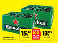 klik op dit plaatje voor een vergroting en voor vergelijkbare aanbiedingen gerelateerd aan ` krat bier 2 10 24 30 heineken stuks stuk ` krat bier 2 10 24 30 heineken stuks stuk