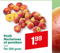 klik op dit plaatje voor een vergroting en voor vergelijkbare aanbiedingen gerelateerd aan ` 500 nectarines perziken ` 500 nectarines perziken