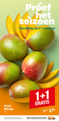 klik op dit plaatje voor een vergroting en voor vergelijkbare aanbiedingen gerelateerd aan ` mango 1 40 proef seizoen varieeren kassa online `  mango 1 40 proef seizoen varieeren kassa online