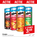 klik op dit plaatje voor een vergroting en voor vergelijkbare aanbiedingen gerelateerd aan ` chips 2 3 scan pop play pringles hot original paprika sour cream onion bussen stuks `  chips 2 3 scan pop play pringles hot original paprika sour cream onion bussen stuks