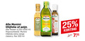 klik op dit plaatje voor een vergroting en voor vergelijkbare aanbiedingen gerelateerd aan ` 25 250 500 classico monin olijfolie azijn flessen ml vierge fles white wine vinegar persing neutraal 500ml geperst pressee graines naturelle sesame ` 25 250 500 classico monin olijfolie azijn flessen ml vierge fles white wine vinegar persing neutraal 500ml geperst pressee graines naturelle sesame