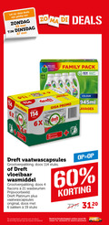 klik op dit plaatje voor een vergroting en voor vergelijkbare aanbiedingen gerelateerd aan ` vaatwasmiddel wasmiddel 4 6 8 19 25 27 60 let deals brilliant colours kleuren family pack new with fibers formula protect technology capsules dreft giga 6x colour lavages collectie notre meilleure vaatwascapsules grootverpakking doos stuks vloeibaar wasbeurten platinum original zakken varieeren kassa online 40- `  vaatwasmiddel wasmiddel 4 6 8 19 25 27 60 let deals brilliant colours kleuren family pack new with fibers formula protect technology capsules dreft giga 6x colour lavages collectie notre meilleure vaatwascapsules grootverpakking doos stuks vloeibaar wasbeurten platinum original zakken varieeren kassa online 40-