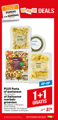 klik op dit plaatje voor een vergroting en voor vergelijkbare aanbiedingen gerelateerd aan ` 1 2 3 25 27 250 400 let deals min koken verse eierpasta tortellini ham gemaakt porties pastasaus pesto pasta 13 5 4 roerbak groenten prei courgette ui paprika wortel italiaanse stijl ravioli kazen italie verzadigd 6 100g zakken koeling pakken varieeren kassa online 40- `  1 2 3 25 27 250 400 let deals min koken verse eierpasta tortellini ham gemaakt porties pastasaus pesto pasta 13 5 4 roerbak groenten prei courgette ui paprika wortel italiaanse stijl ravioli kazen italie verzadigd 6 100g zakken koeling pakken varieeren kassa online 40-