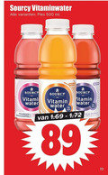 klik op dit plaatje voor een vergroting en voor vergelijkbare aanbiedingen gerelateerd aan ` 2 19 500 sourcy vitaminwater fles ml granaat vitamineboost water sa vitamin acai extract vitamine been ` 2 19 500 sourcy vitaminwater fles ml granaat vitamineboost water sa vitamin acai extract vitamine been
