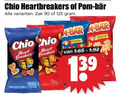 klik op dit plaatje voor een vergroting en voor vergelijkbare aanbiedingen gerelateerd aan ` 2 90 heartbreakers pom bear zak bar heart breakers paprika original ` 2 90 heartbreakers pom bear zak bar heart breakers paprika original