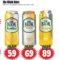 klik op dit plaatje voor een vergroting en voor vergelijkbare aanbiedingen gerelateerd aan ` blikjes bier 50 69 klok blik varieeren radler gros weizen grolsch frisse mix gebouwen man ` blikjes bier 50 69 klok blik varieeren radler gros weizen grolsch frisse mix gebouwen man