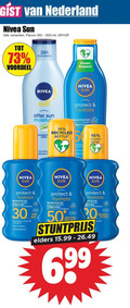 klik op dit plaatje voor een vergroting en voor vergelijkbare aanbiedingen gerelateerd aan ` 50 nederland nivea sun flacon 150-300 ml moisturisation voordeel ocean respect after moisture lotion and soothes with aloe recycled bottle protect beschermt huid binnen buiten la protection water re peau immediate uva uvb hydration resistant hoog trees haute elders moyenne ` 50 nederland nivea sun flacon 150-300 ml moisturisation voordeel ocean respect after moisture lotion and soothes with aloe recycled bottle protect beschermt huid binnen buiten la protection water re peau immediate uva uvb hydration resistant hoog trees haute elders moyenne
