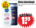klik op dit plaatje voor een vergroting en voor vergelijkbare aanbiedingen gerelateerd aan ` 250 nivea douchegel flacon ml core shower pflegedusche douche cashmere oil men port vitamins oils visage cheveux power gel face hair `  250 nivea douchegel flacon ml core shower pflegedusche douche cashmere oil men port vitamins oils visage cheveux power gel face hair