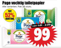 klik op dit plaatje voor een vergroting en voor vergelijkbare aanbiedingen gerelateerd aan ` 99 100 page vochtig toiletpapier pak stuks sensitive compleet ` 99 100 page vochtig toiletpapier pak stuks sensitive compleet