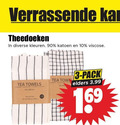 klik op dit plaatje voor een vergroting en voor vergelijkbare aanbiedingen gerelateerd aan ` theedoek 3 10 45 60 90 theedoeken kleuren katoen viscose tea towels cm cotton lyocell towel pack elders 3.99 `  theedoek 3 10 45 60 90 theedoeken kleuren katoen viscose tea towels cm cotton lyocell towel pack elders 3.99
