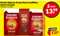 klik op dit plaatje voor een vergroting en voor vergelijkbare aanbiedingen gerelateerd aan ` koffie 2 500 douwe egberts aroma rood snelfilter bonen pads stuks meester joure evenwichtig rond snelfiltermaling koffiebranders koffiepads ` koffie 2 500 douwe egberts aroma rood snelfilter bonen pads stuks meester joure evenwichtig rond snelfiltermaling koffiebranders koffiepads