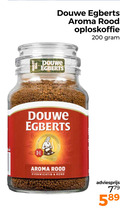 klik op dit plaatje voor een vergroting en voor vergelijkbare aanbiedingen gerelateerd aan ` oploskoffie 200 quality douwe egberts aroma rood meester joline branders evenwichtig rond ` oploskoffie 200 quality douwe egberts aroma rood meester joline branders evenwichtig rond