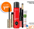 klik op dit plaatje voor een vergroting en voor vergelijkbare aanbiedingen gerelateerd aan ` 1 2 3 5 100 2e loreal paris make up dama infallible second setting mist transfer lipstick oreal slim by superliner anti skin enhancer vitamin complex hydration spray stuks ` 1 2 3 5 100 2e loreal paris make up dama infallible second setting mist transfer lipstick oreal slim by superliner anti skin enhancer vitamin complex hydration spray stuks