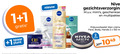 klik op dit plaatje voor een vergroting en voor vergelijkbare aanbiedingen gerelateerd aan ` 1 2 3 20 150 nivea 02 medium gezichtsverzorging geschenksets multipakken spaar punt dect q10 anti rimpel gevoelige huid verzachtende expert filler cellular luminous spf30 serum hyaluronique derma skin clear micro 50ml men face body ml creme ` 1 2 3 20 150 nivea 02 medium gezichtsverzorging geschenksets multipakken spaar punt dect q10 anti rimpel gevoelige huid verzachtende expert filler cellular luminous spf30 serum hyaluronique derma skin clear micro 50ml men face body ml creme